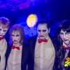 31.10.2017 Schelloween Bilder von Lothar